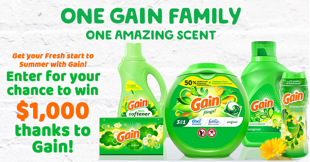 enter-for-your-chance-to-win-1-000-cash-thanks-to-gain-start-your