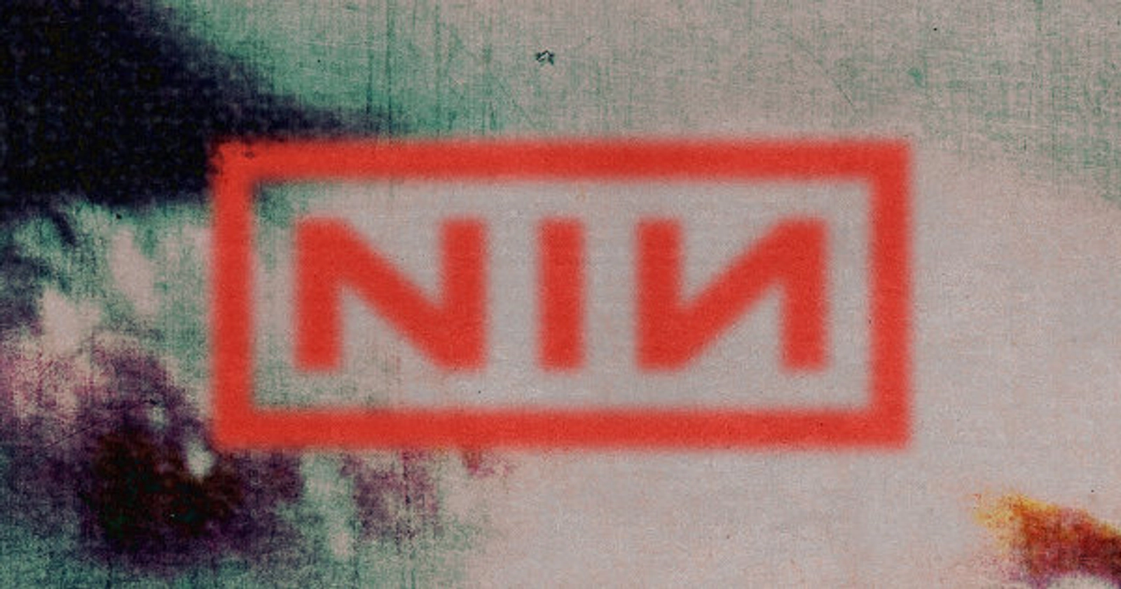 Register now to win a pair of tickets to Nine Inch Nails at TD Garden