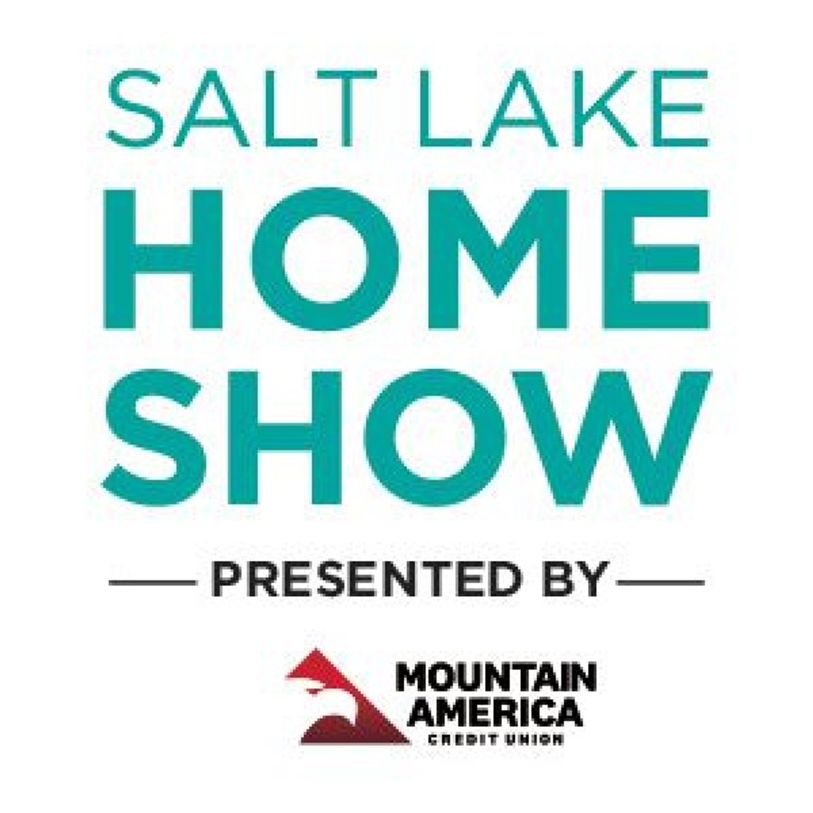 Enter For The Chance To Win A 4-Pack Of Tickets To The Salt Lake Home Show