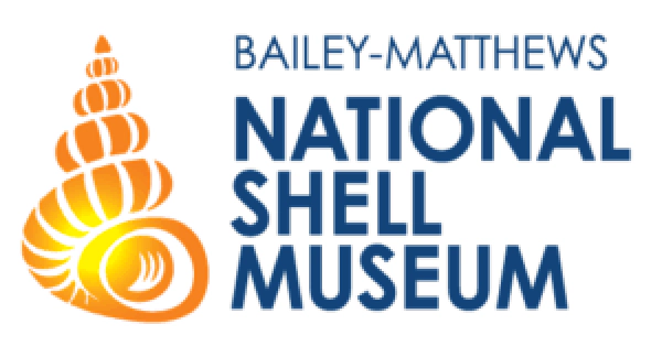 The Bailey-Matthews National Shell Museum & Aquarium