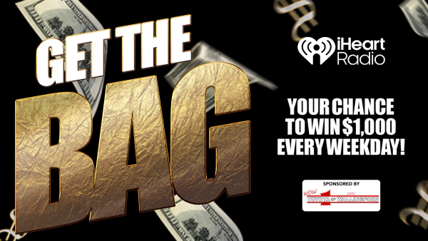 Get the Bag