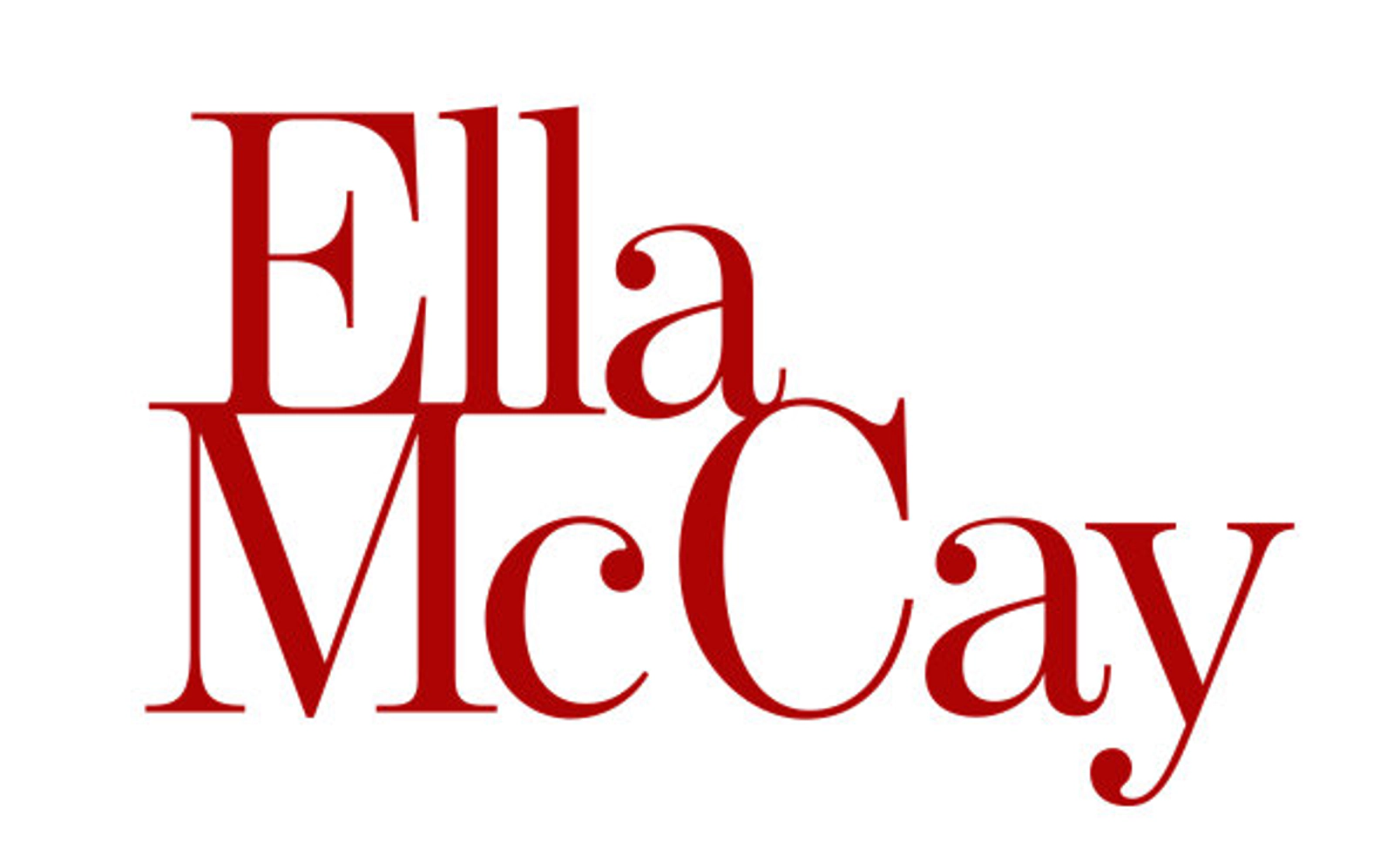 Win $600 Visa Gift Card from 20th Century Studios’ ELLA MCCAY