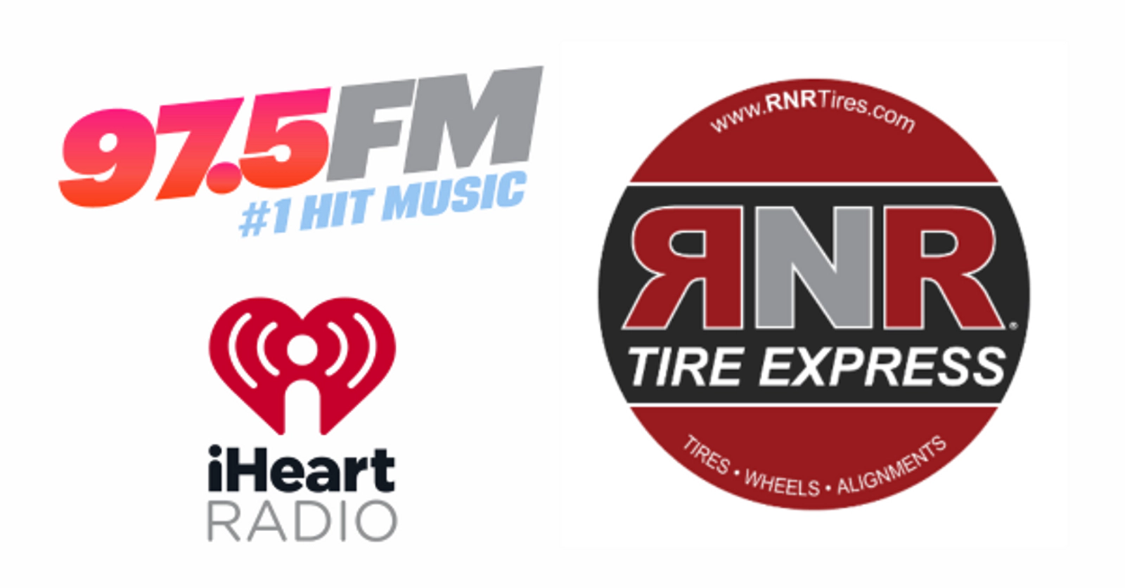 ENTER TO WIN SCARBOROUGH'S HOLLOW TICKETS