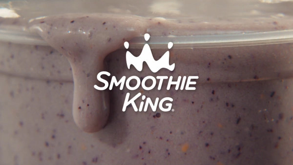 Sip Into Summer with Smoothie King Gift Cards!