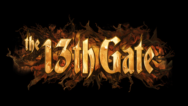 Your Fate Awaits: Win Tickets to The 13th Gate!