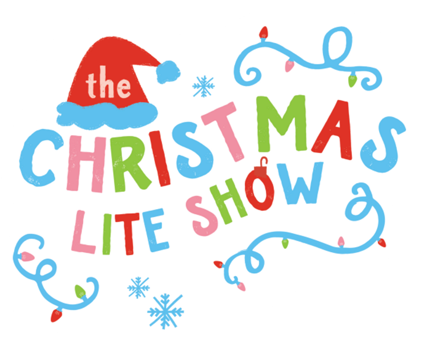 FREE BEE WEEKEND: Win Christmas Lite Show Car Passes!