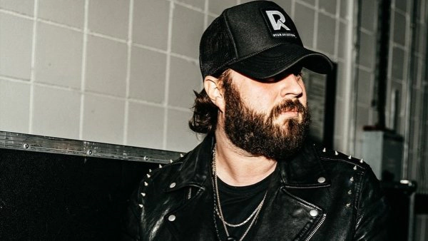 FREE BEE WEEKEND: Win Nate Smith Tickets!