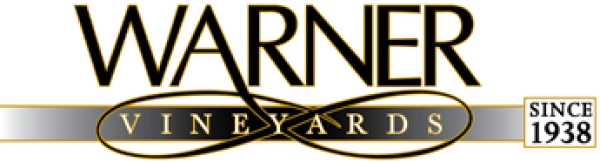 Enter to win tickets to a show at Warner Winery!