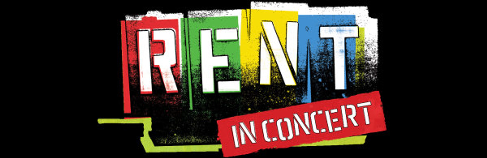 Win Tickets to RENT: Live in Concert at the Kravis Center!