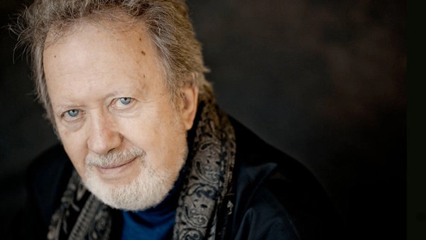 Win Tickets to Des Moines Symphony's Masterworks 4: Nelson Conducts Bernstein! - Thumbnail Image