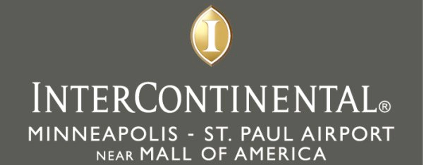 Intercontinental Minneapolis-St. Paul Hotel & Resort Giveaway! - Thumbnail Image