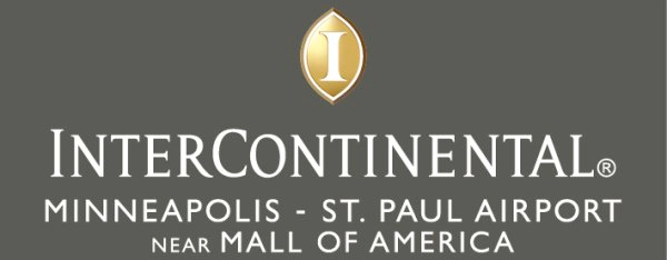 Intercontinental Minneapolis-St. Paul Hotel & Resort Giveaway! - Thumbnail Image