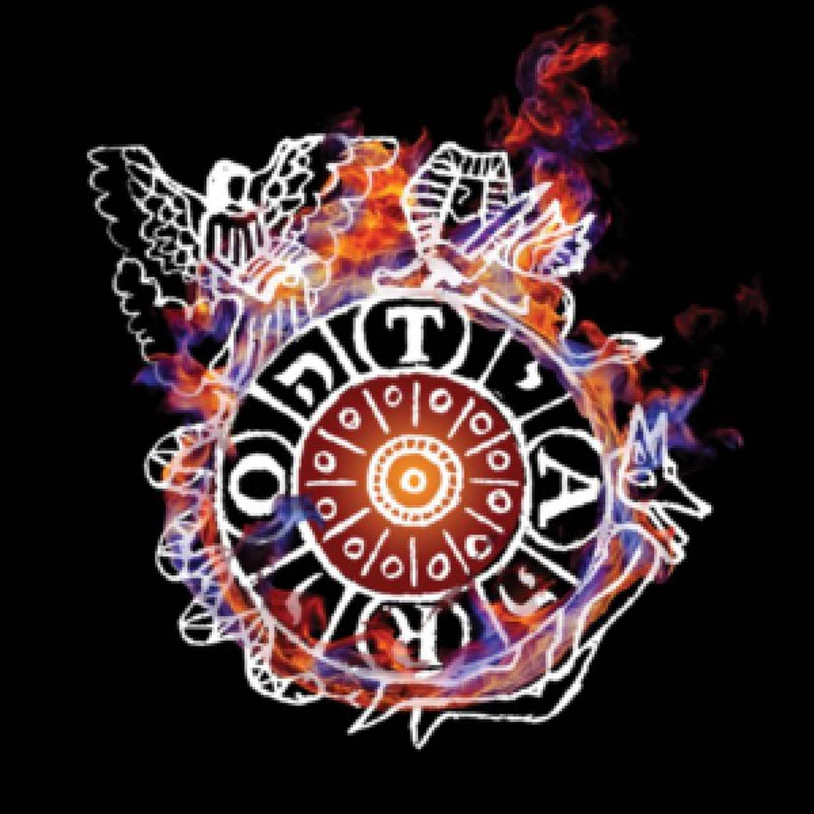 Win Tickets to Des Moines Symphony's Masterworks 5: Carmina Burana - Thumbnail Image