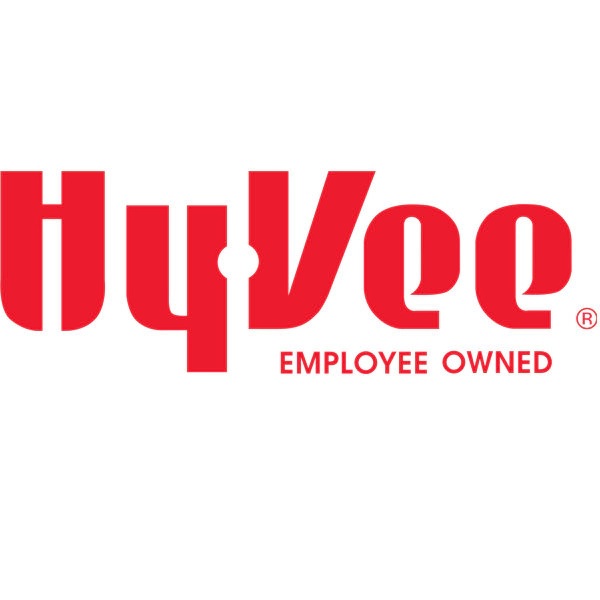  Win Hy-Vee Championship State Fair Meat! - Thumbnail Image