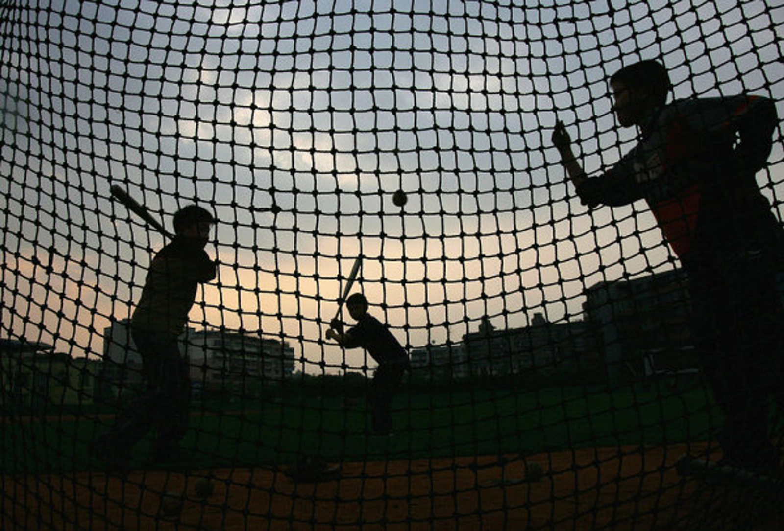 Should we have High School summer sports this year? - Thumbnail Image