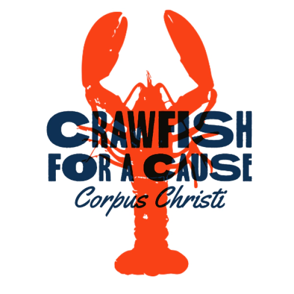 Crawfish for A Cause