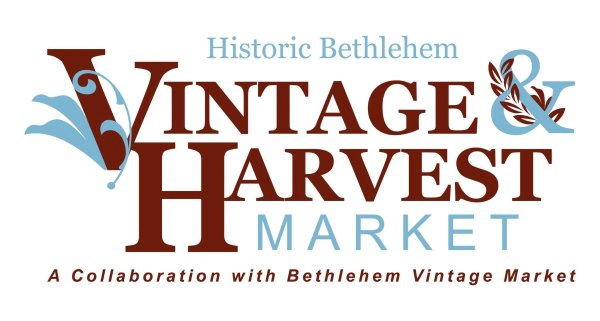 Register to Win Tickets To Apple Barrel Tavern Tickets at The Bethlehem Vintage & Harvest Market!