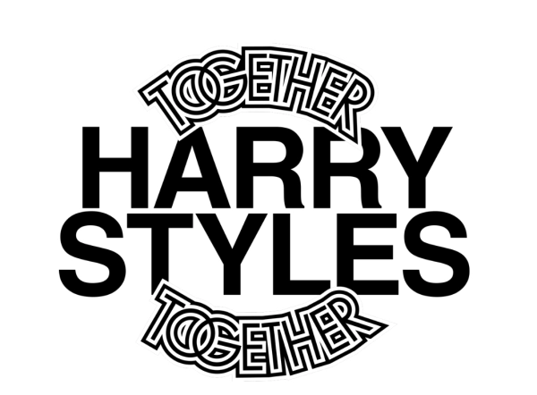 InstaTickets - Win Last Chance Harry Styles Tickets!