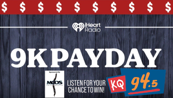 Win $1000