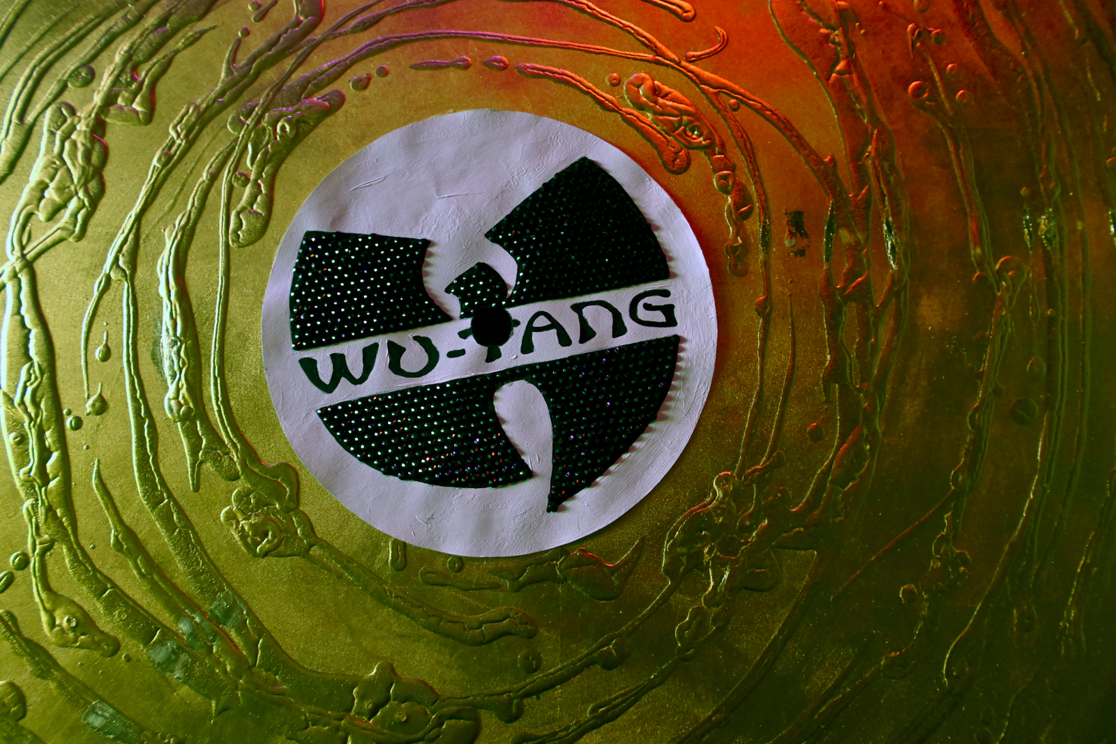 Win Tickets To Wu-Tang Clan
