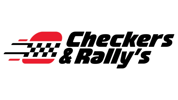 Get more flavor for less with a Checkers & Rally's $50 Gift Card