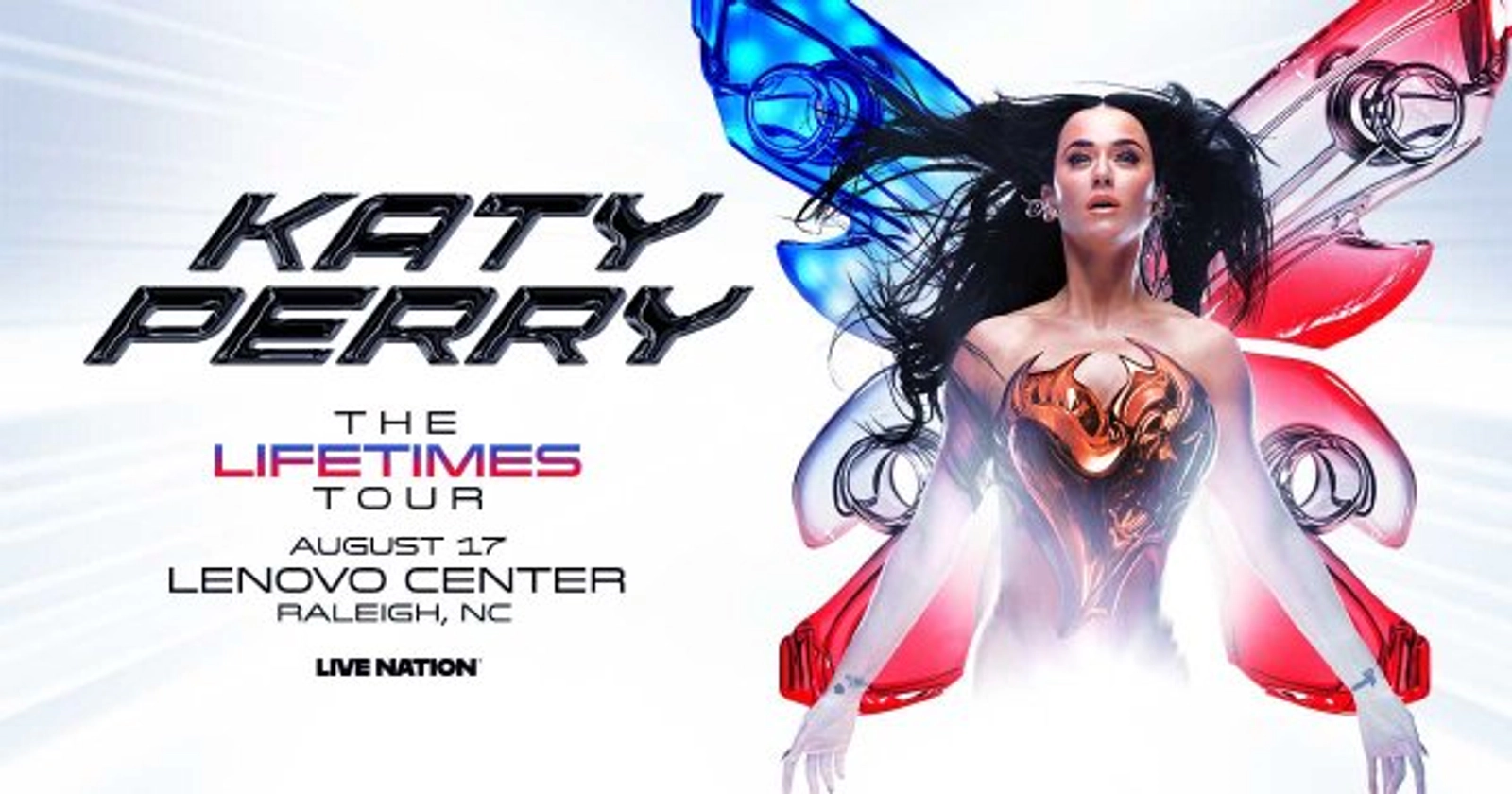 G105 Contests | Tickets, Trips & More