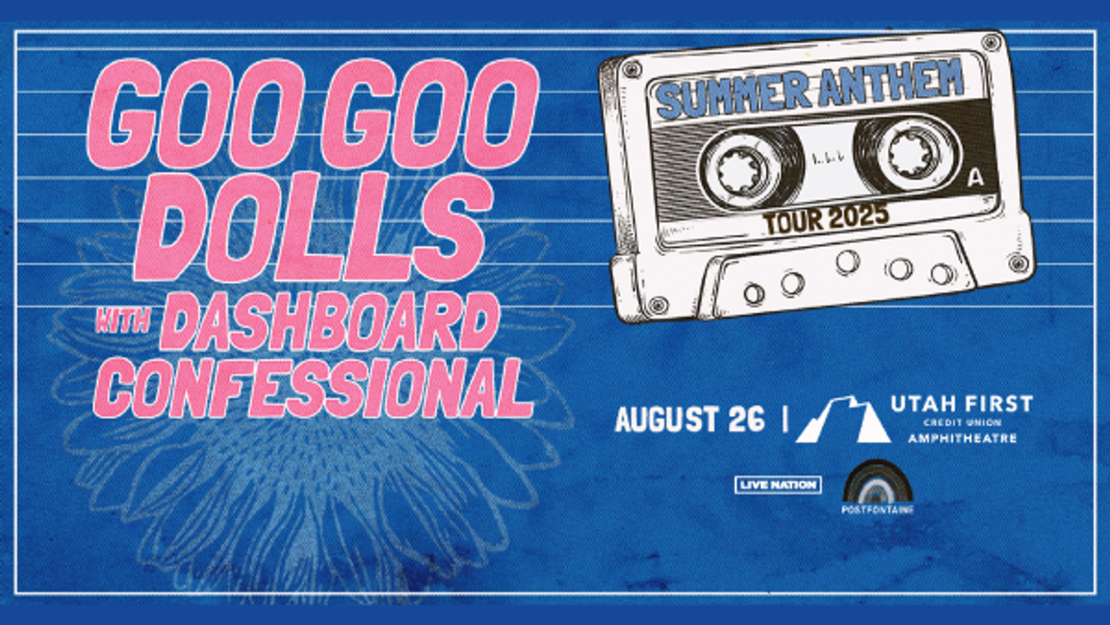 94.1 KODJ Contests | Tickets, Trips & More
