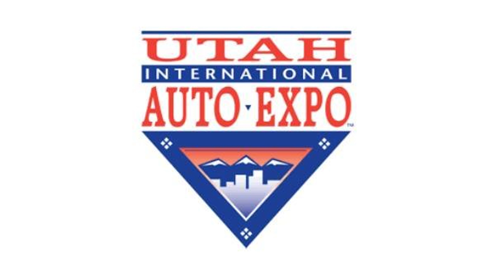 Enter For A Chance To Win A 4-Pack Of Tickets To The Utah International Auto Expo