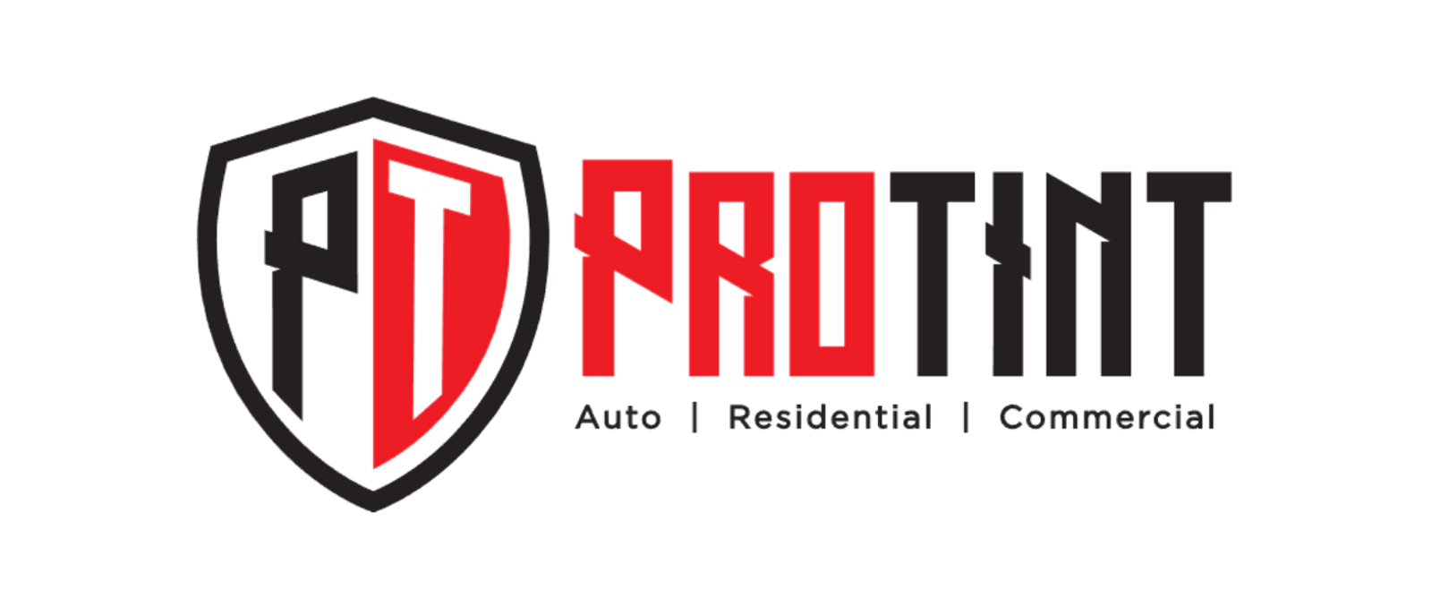 Enter For A Chance To Win A Complete Vehicle Tint From Pro Tint Utah
