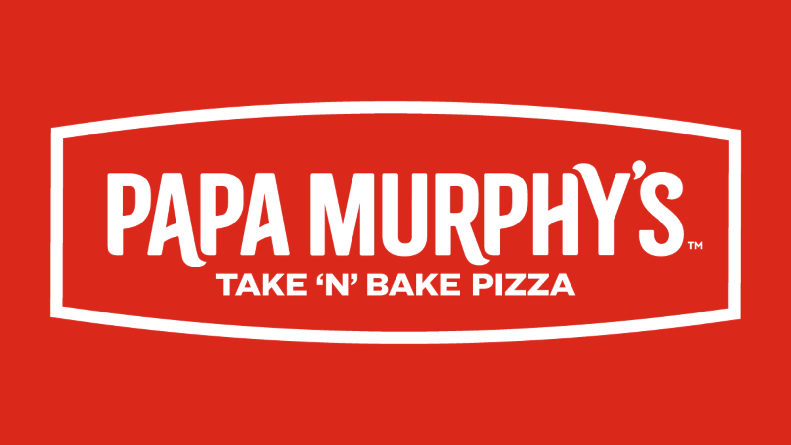 Enter For A Chance To Win A Papa Murphy's Meal Deal