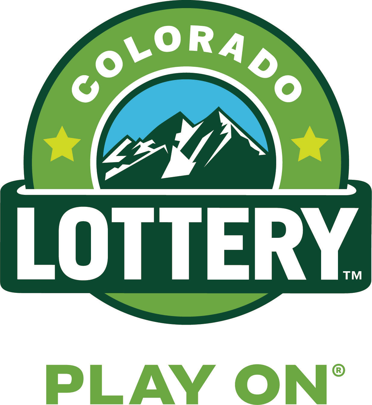 Colorado's Lucky 150
