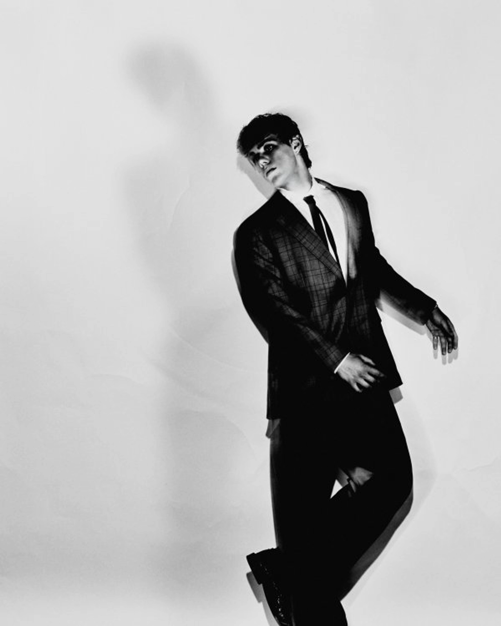 Enter to Win a Pair of Passes to an iHeartRadio Album Preview w/ The Kid LAROI at the iHeartRadio Theater Los Angeles! (1/7)