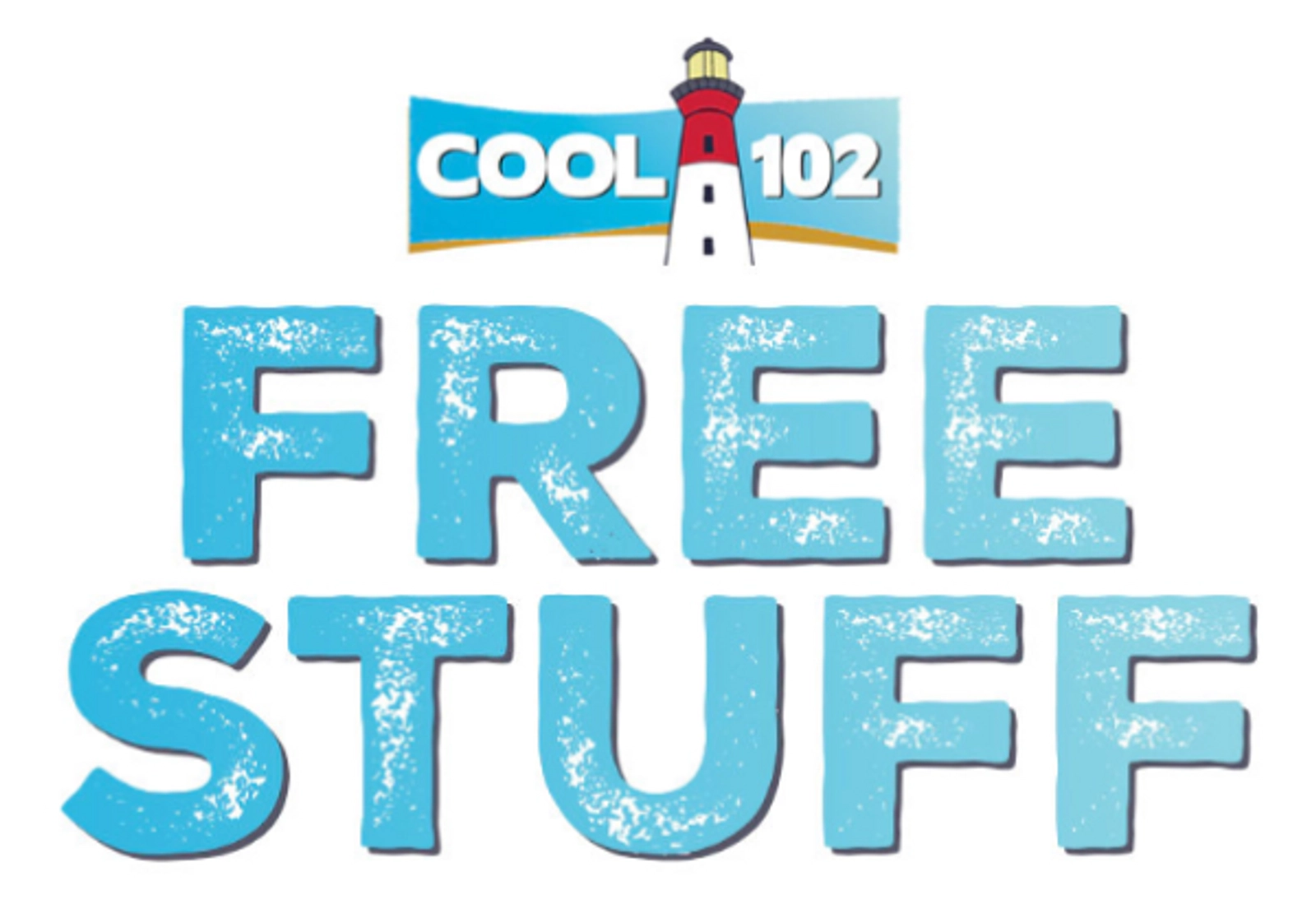 COOL Free Stuff-November 2025