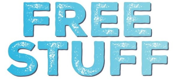 COOL Free Stuff-June 2026