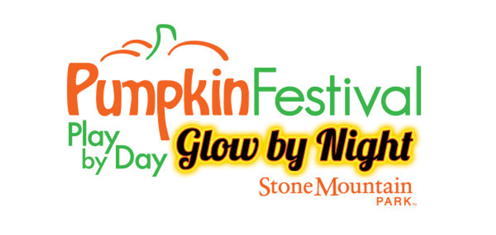 ¡Gana entradas para el Pumpkin Festival de Stone Mountain!
