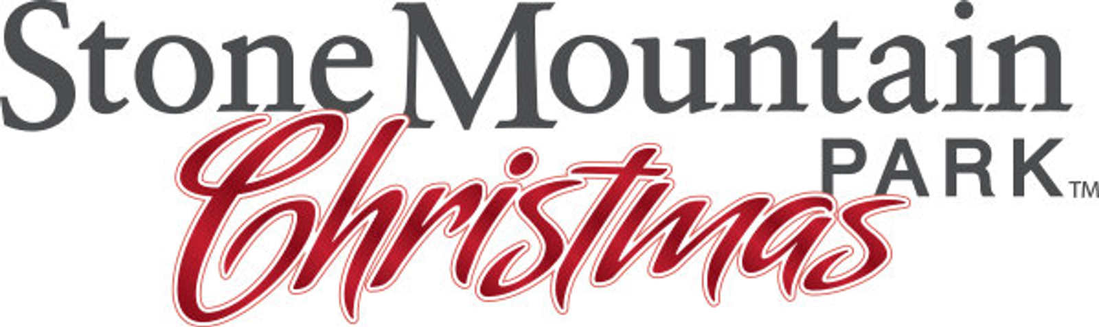 Win tickets to Stone Mountain Park Christmas!