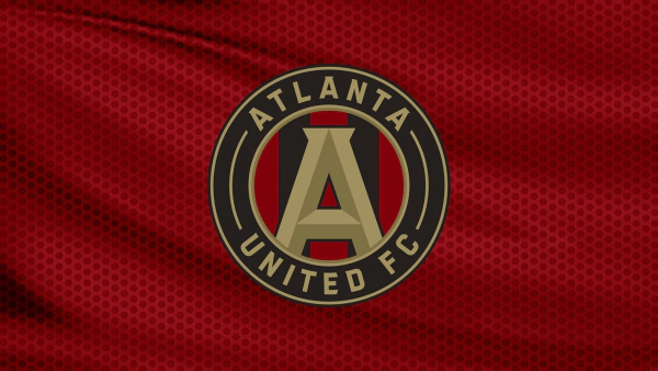 Win tickets to Atlanta United vs. Philadelphia Union: 5 Stripe Friday!