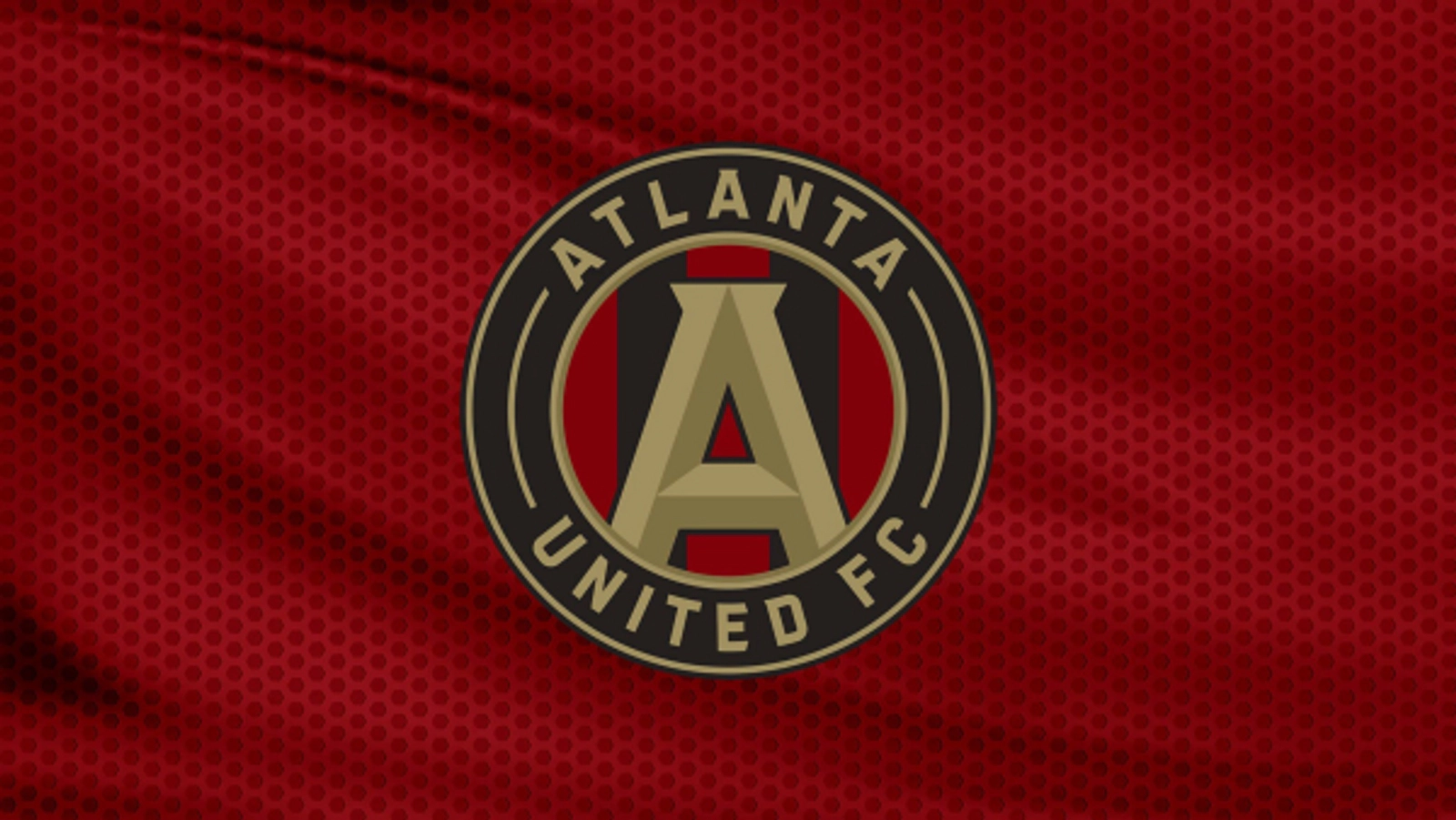Win tickets to Atlanta United vs. Philadelphia Union: 5 Stripe Friday!