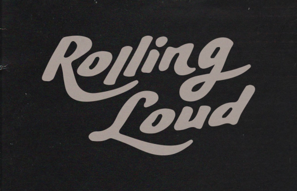 Win tickets to Rolling Loud!
