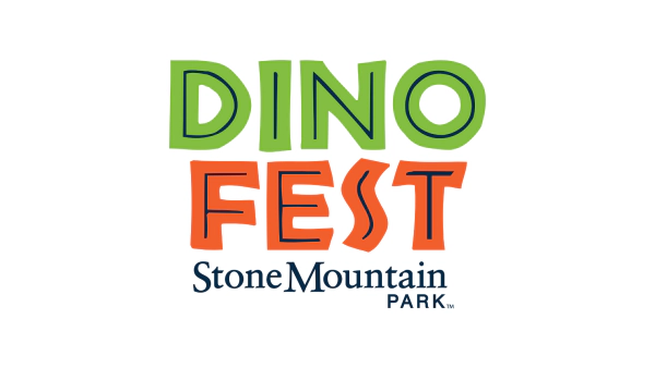 ¡Gana entradas para el Dino Fest!