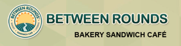 Enter to Win Lunch for Your Office!