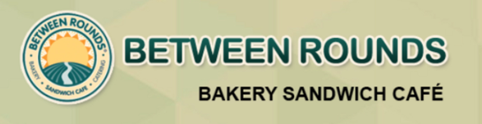 Enter to Win Lunch for Your Office!