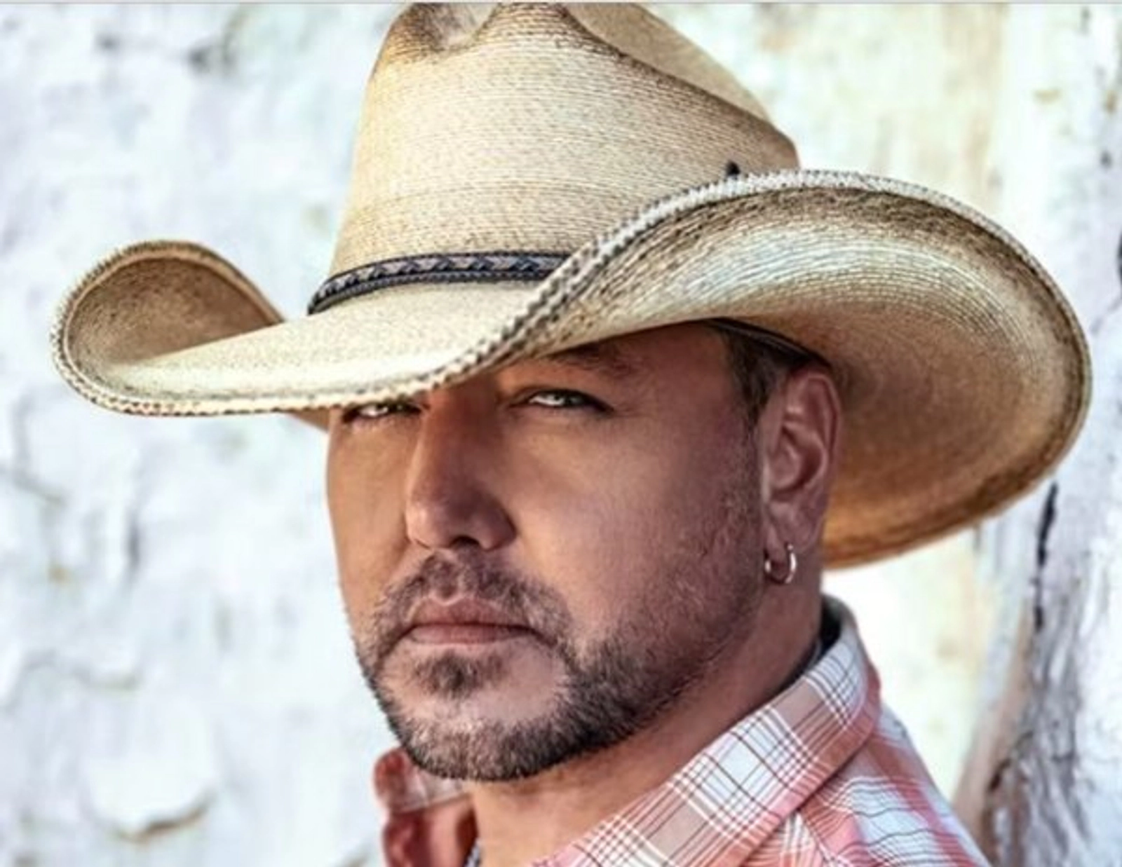 Win tickets to the Songs of Summer Tour with Jason Aldean!