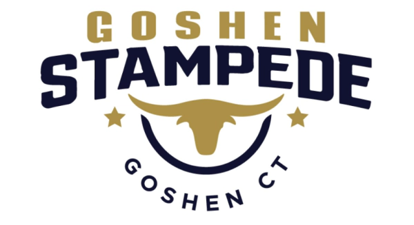 Win a Goshen Stampede VIP Rodeo Package