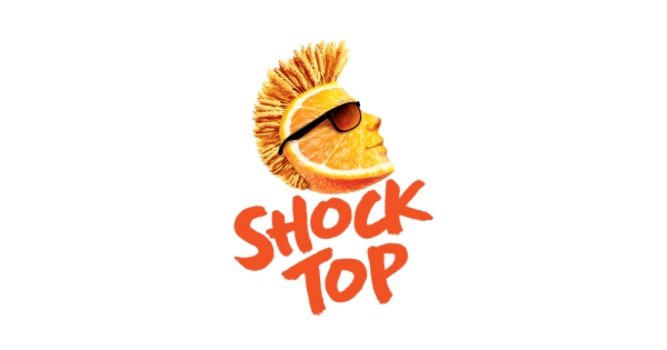 Your Chance To Win Shock Top At Home Tailgate Package!