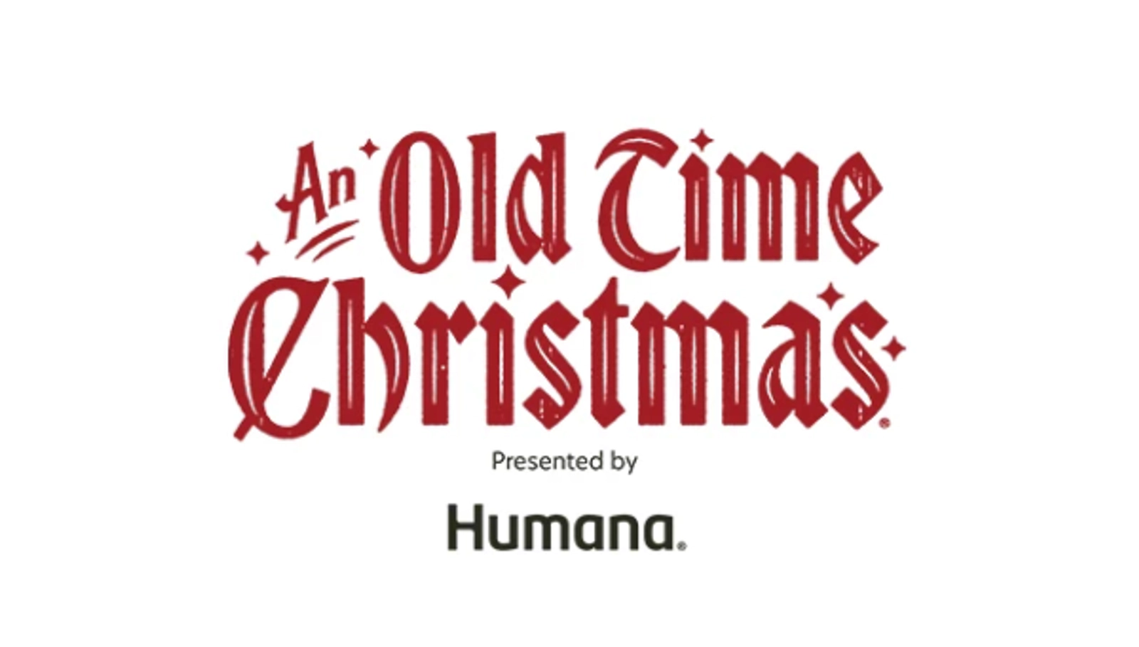 Win Passes to Christmas at Silver Dollar City!