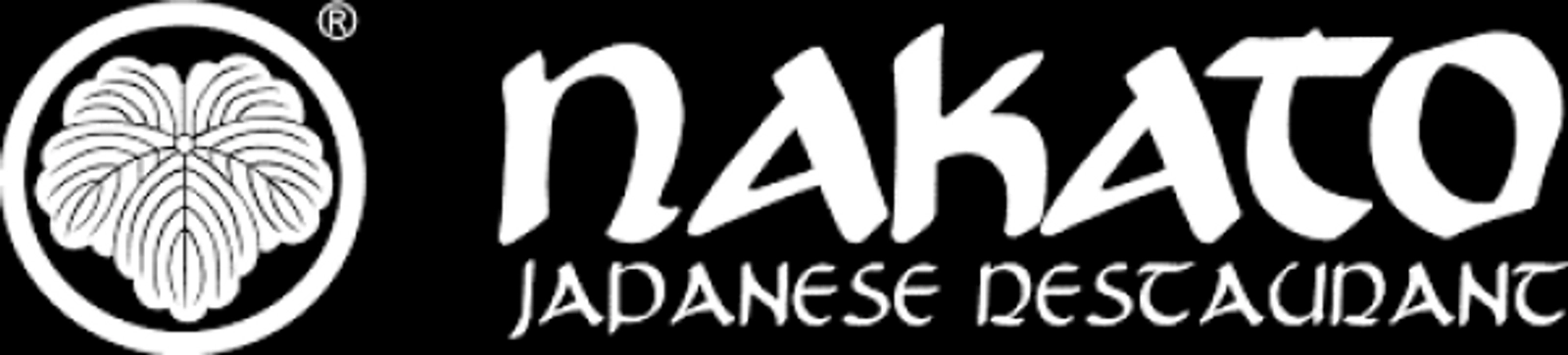 Win $100 Gift Card to Nakato for Valentine's Day!