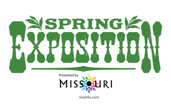 Win Silver Dollar City Passes for the Spring Exposition!