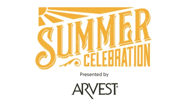 Win Passes to Silver Dollar City for Summer Celebration!