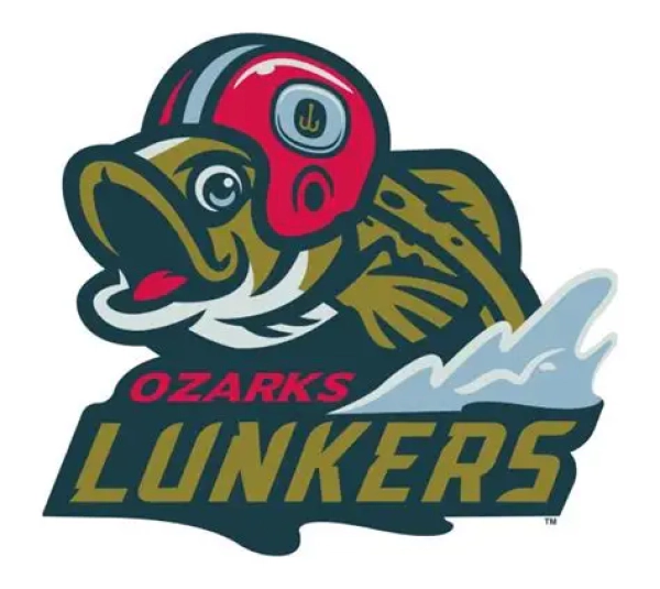 Win Season Tickets to Ozarks Lunkers Football!